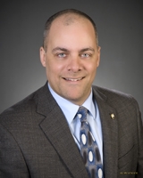 D2 Brett LaFaso Brett A. LaFaso