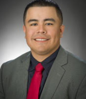 D2 Ismael Gutierrez Jr Ismael Gutierrez, Jr.
