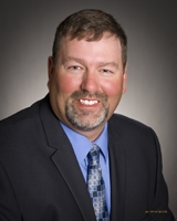 D3 Greg Greenlee Gregory T. Greenlee