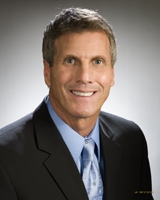D3 Mark Totman Legislative Representative Mark A. Totman